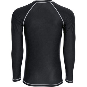 Rashguard MMA à manches longues pour hommes MAA qualité supérieure imprimé sur mesure Rashguard multifonctionnel - Product Image 2