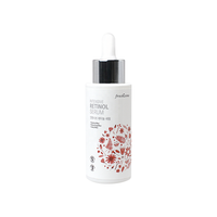 Produits de soins de la peau [rafraîchzone] Solution coréenne Intensive de qualité supérieure pour l'hydratation et la Nutrition du sérum rétinol