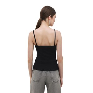 เสื้อกีฬาลำลองสไตล์สปอร์ต ผลิตจากผ้าแคนวาสที่ทนทาน - Product Image 2