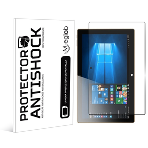 ฟิล์มกันรอยหน้าจอ ANTISHOCK สำหรับแท็บเล็ตออนดา โอบุ๊ค 11 พร้อมการปกป้องระดับพรีเมียม - Product Image 1