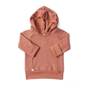 Ropa para bebé, niño y niña, sudadera con capucha para niño pequeño, chaquetas con capucha, Jersey completo, sudaderas con capucha, conjuntos de chándal inferior de lana - Product Image 4