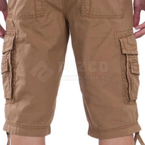 Premium Quality <b>Men</b> Cargo <b>Shorts</b> For Sale In Wholesale Quick Dry Breathable <b>Men</b> Cargo <b>Shorts</b> Hot Selling - Product Image 6