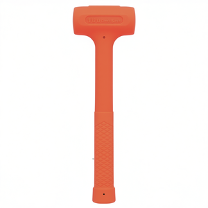 Martillo Antideslizante Stanley Compo-Cast - Product Image 2