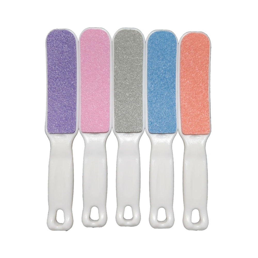 สีส้มสีม่วงสีชมพูสีฟ้าสีเทา