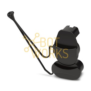 Phoenix Contact 1305482 - Nuovo - Product Image 1