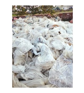 Venta de Residuos de Plástico LDPE de Grado Alimenticio con Descuento, Pedidos al por Mayor, Tarifas Económicas, Industrias de Reciclaje - Product Image 4