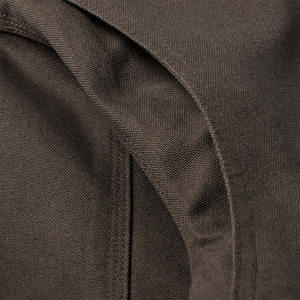 Nouvelle veste en toile élégante pour homme, fermeture éclair et boutons, respirante, coupe-vent, chauffante, grande taille, vêtements d'extérieur - Product Image 4