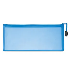 Étui personnalisé en PVC pour merchandising – Nouveaux étuis à crayons et sacs - Product Image 1