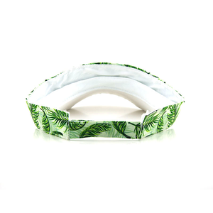 Gorra de Alta Calidad Personalizada para Adultos con Visera para Deportes al Aire Libre, Impresión por Sublimación, Diseños Personalizados y al por Mayor - Product Image 2