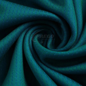 สินค้ามาใหม่ ขายดี เสื้อบาสเก็ตบอลระบายอากาศดี สำหรับฤดูร้อน ดีไซน์ล่าสุด กำลังฮิต ผลิตจากโพลีเอสเตอร์ 100% - Product Image 6