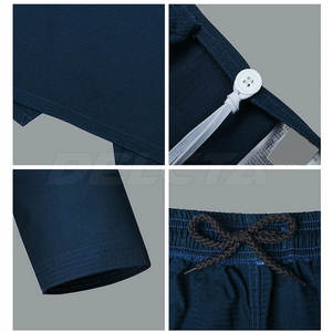 Uniforme de Taekwondo de Alta Calidad, Ropa de Artes Marciales, Uniformes de Taekwondo Más Vendidos - Product Image 2