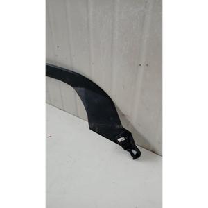 Moulure de porte arrière gauche pour Toyota Yaris Cross (20>) 75874-0D010 M15A-FXE - Product Image 5