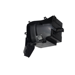 Boîtier porte-fusibles KIA Venga 1ère série G4FA Essence 1400 (10>) - Product Image 5
