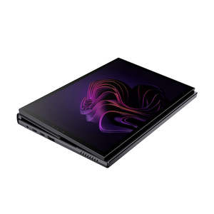 Portátil Compacto con Pantalla Táctil de 10.95 Pulgadas para Negocios - CPU Intel i5 de 12.ª Generación, Pantalla FHD, DDR4, Compatible con Reconocimiento Facial - Product Image 5