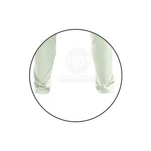 Uniforme de Cricket de Práctica con Servicio OEM, Uniforme de Equipo de la Mejor Calidad, Uniforme de Cricket Hecho a Medida - Product Image 5