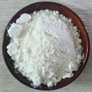 Amidon de Marante Biologique du Vietnam au Meilleur Prix Ingrédient Naturel pour les Usines Alimentaires - Product Image 3