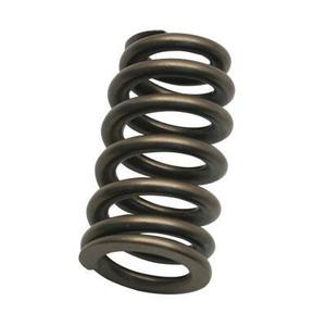 Ressort de régulateur conique personnalisé Inconel 600 UNS N06600 ASTM B166 AMS 5665 5687 DIN 17754 2.4816 BS 3075NA14 3076NA14 Industriel - Product Image 3
