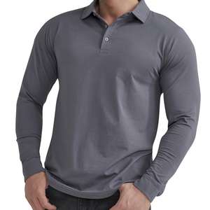 100% coton organique bambou t-shirt hommes en gros écologique bambou t-shirt organique plaine t-shirts pour hommes t-shirt - Product Image 3