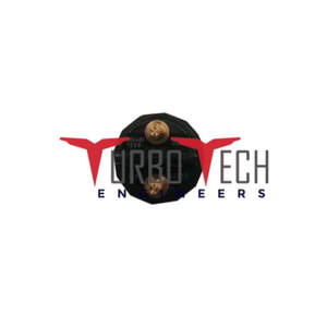 Injecteur de carburant à rampe commune 0445120054 504091504 2855491 - Product Image 2