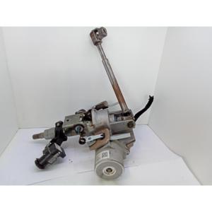 CITY COMPLETE FIAT Grande Punto VAN Serie 51888054 (06>) - Product Image 4