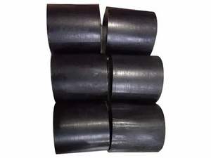 Horn Roll Knife Handle and <b>Stamp</b> and <b>Seal</b> Horn Tip Manufacturer Real Horn Roll <b>Seal</b> Color for <b>Seal</b> & <b>Stamp</b> - Product Image 2