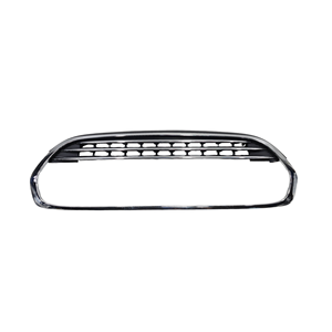 MASCARILLA FRONTAL MINI One 3rd Series 7300586 (13>) - Product Image 1