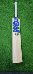 Bâton de cricket à fort impact, bois d'ulme anglais professionnel, bâtons de jeu puissants, bâton de cricket puissant - Product Image 4