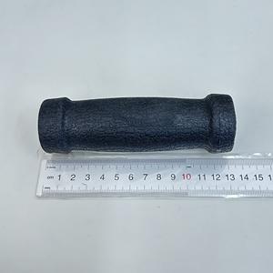 Empuñadura HB01 para scooters de movilidad Shoprider Sunrunner Deluxe 888 889 - Product Image 3