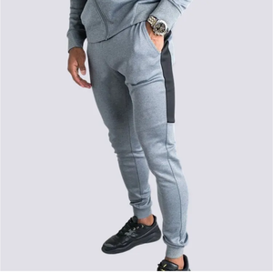 Survêtement à capuche unisexe XL avec logo personnalisé Ensemble short d'entraînement d'hiver en polaire de haute qualité Plus Size Feature Sports Street Training - Product Image 2