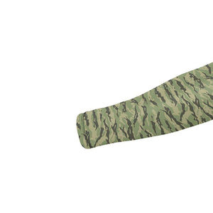 Unisex Cycling <b>Arm</b> <b>Sleeves</b> Customized Premium Quality Sublimation Available in Custom Design and Color Activity <b>Men</b> <b>Arm</b> <b>sleeves</b> - Product Image 3