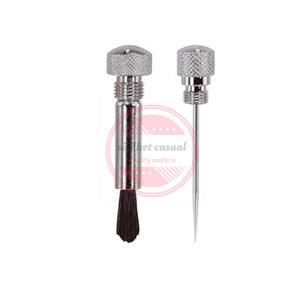 Marteau réflexe à percussion Buck de haute qualité Instrument chirurgical personnalisé - Product Image 4