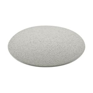 Tapa Protectora Festool KV-AK D15 Slr/50, Accesorio para Herramienta Eléctrica - Product Image 1