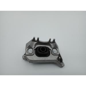 Soporte de Caja de Cambios para DACIA Sandero Serie (21>) 112535643R Gasolina 1.0 - Product Image 3