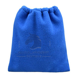 Oferta Especial: Nuevas Fundas para Estribos de Caballo con Logotipo Personalizado, Productos Ecuestres en Venta - Product Image 3