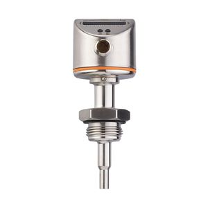 Sensori di flusso IFM SI6200 - Product Image 1