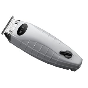 Tondeuse à cheveux électrique professionnelle rechargeable 220V sans fil pour barbier et usage domestique, machine à couper les cheveux à batterie - Product Image 2