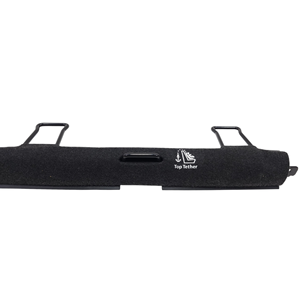ที่ยึดเบาะนั่งเด็กแบบ ISOFIX สำหรับรถยนต์ CUPRA Formentor รุ่น 2Q0881545 (20>) - Product Image 4