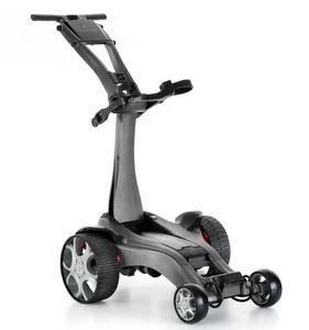 รีบก่อนที่สินค้าจะหมด- สตีวาร์ต กอล์ฟ คิว ฟอลโลว์ คาร์บอน เรนจ์ - Product Image 1