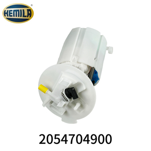 HEMILA 車両部品 メルセデスベンツ W205 Cクラス/AMG & W213 Eクラス用 OE:2054704900 2054705103 燃料ポンプアセンブリ - Product Image 3