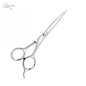 Épilateur facial pour femmes, outils de maquillage, tondeuse à sourcils, haute qualité, nouveau design professionnel, ciseaux à sourcils - Product Image 1