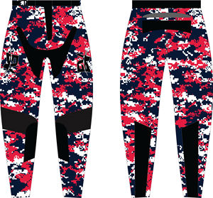 ชุดมอเตอร์ครอส MX สำหรับเด็กและผู้ใหญ่ชุดขี่เสื้อเจอร์ซีย์และกางเกง - Product Image 5