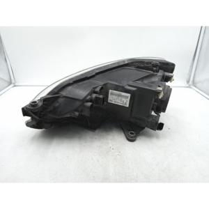 Faro Delantero Derecho VOLKSWAGEN Serie Up (122) (16>) 1S1941016N - Product Image 4