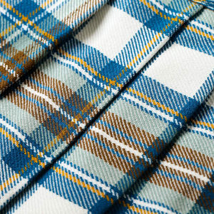 Ladies Kilt Mini Skirt Made of Royal Stewart Tartan Women's Royal Stewart Scottish Kilt <b>Musical</b> Instruments & <b>Accessories</b> - Product Image 4