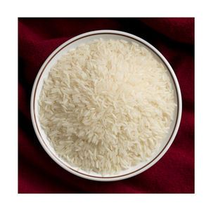 Arroz Basmati de Primera Calidad / Arroz Basmati Blanco en Venta - Product Image 3
