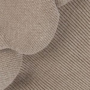 Wholesale 500GSM Heavyweight Cotton Pullover Hoodie Mens Oversized French <b>Terry</b> Hoodies <b>Bulk</b> Blank Custom Embroidery Logo - Product Image 3