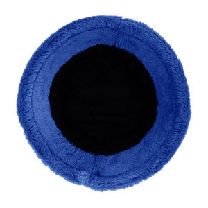 Chapeaux Bob Hiver les Plus Vendus avec Logo Personnalisé pour Fêtes, 100% Coton, Séchage Rapide, Léger, Respirant, Prix de Gros 2026 - Product Image 3