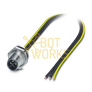 Phoenix Contact 1411653 - Nuovo - Product Image 1