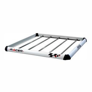 Portaequipajes Racer para Grand Vitara - Product Image 2