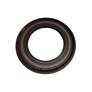 VOE 17264219 - Anillo de Sellado para Cargadora de Ruedas Volvo y Camiones Articulados, Pieza de Maquinaria de Construcción de Alta Calidad de Marcas OEM - Product Image 1