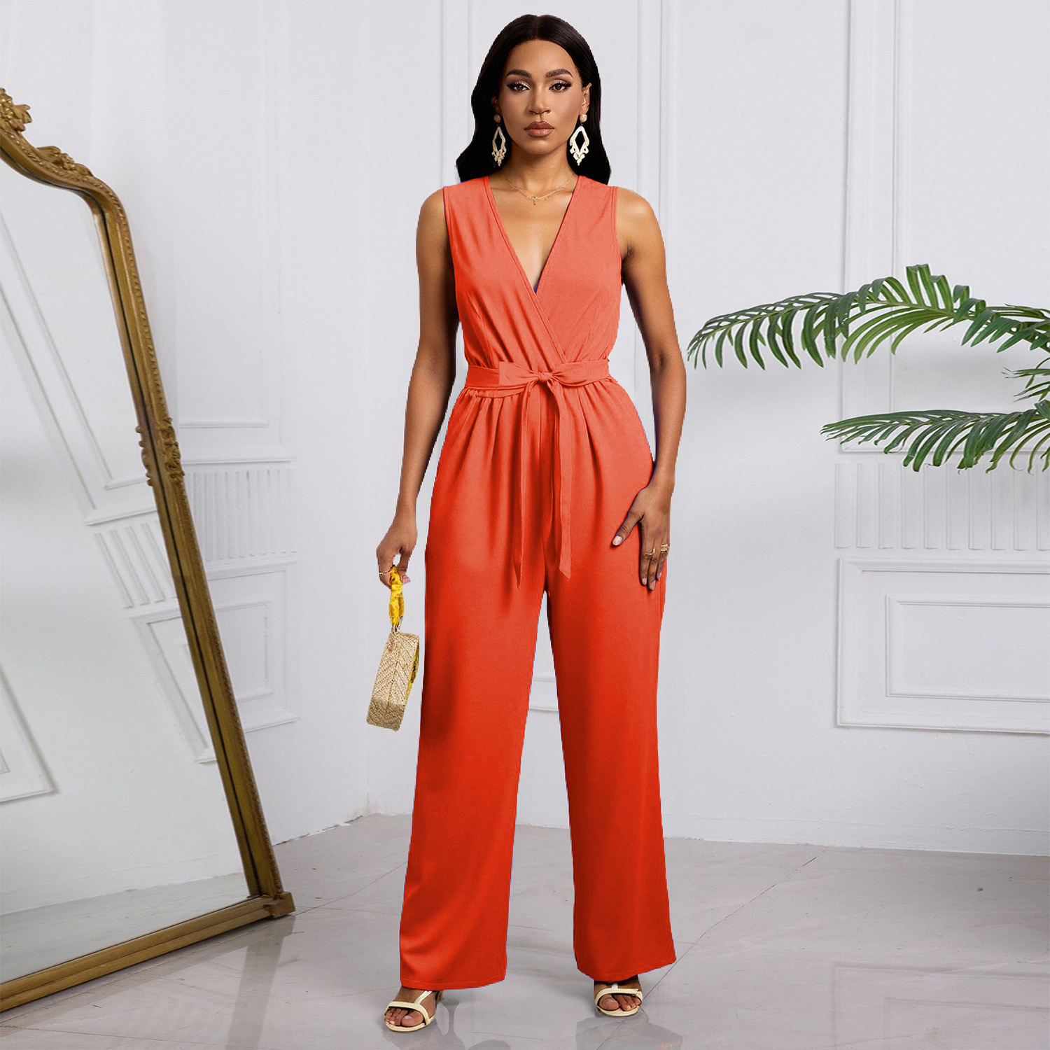 ปะการังสีแดง